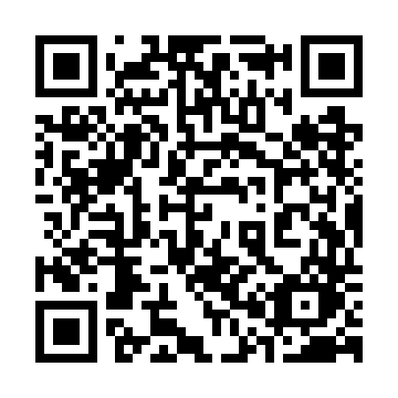 QR code for 309 WDO