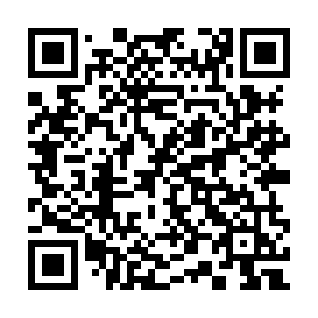 QR code for 309 XMJ