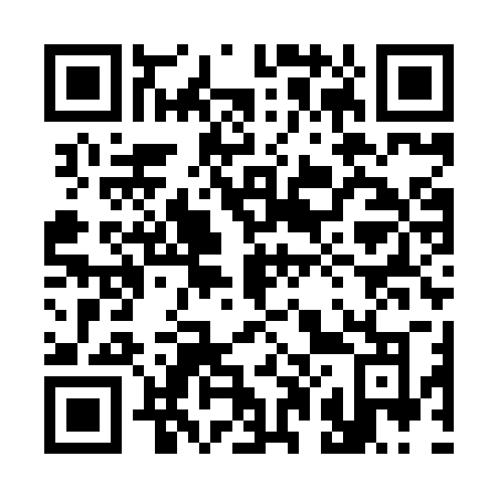 QR code for 309 XRO