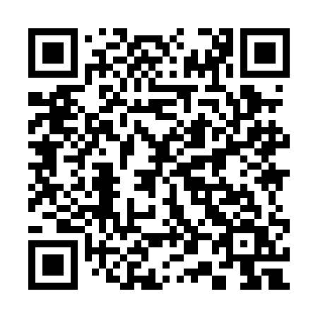 QR code for 3090AV