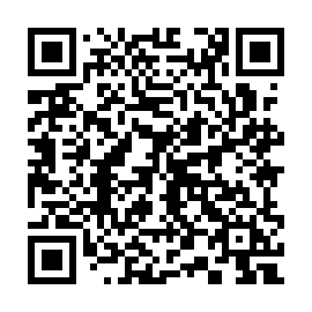 QR code for 3091HH