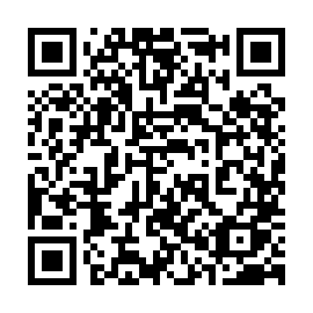 QR code for 3091LQ