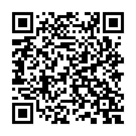QR code for 3091PW
