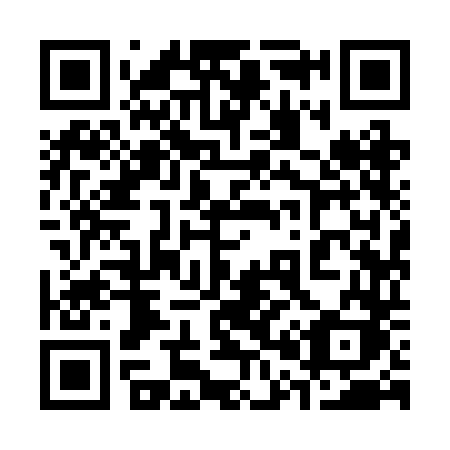QR code for 3092DK