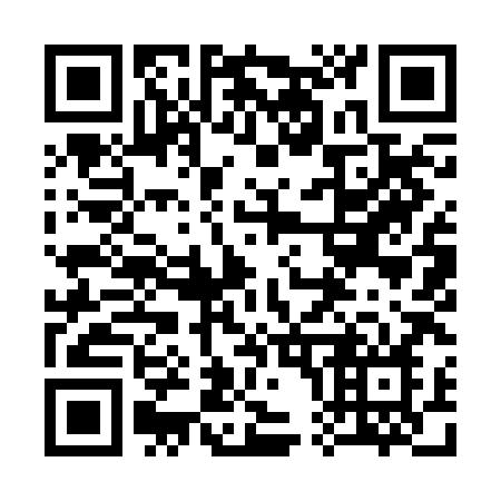 QR code for 3092HN