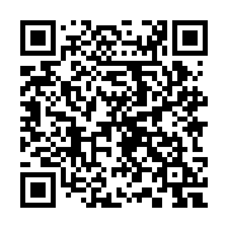 QR code for 3092KE