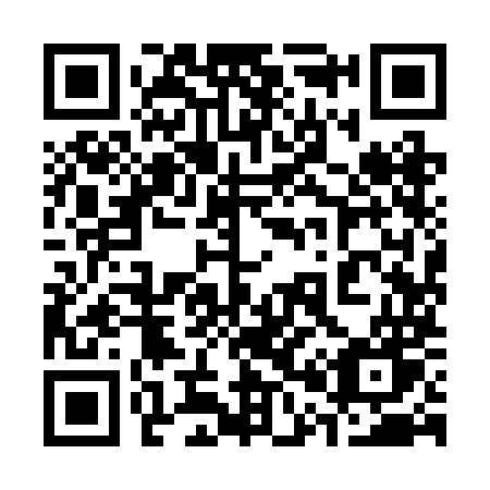QR code for 3092MW