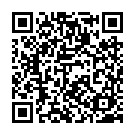 QR code for 3092VM
