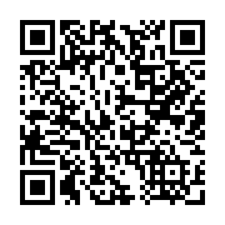 QR code for 3093GD