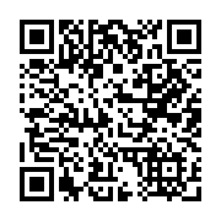 QR code for 3093LL