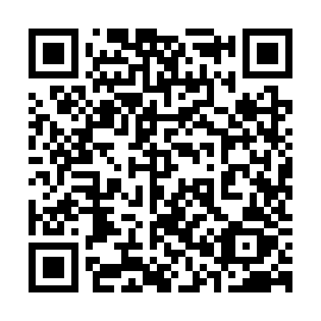 QR code for 3093ZZ