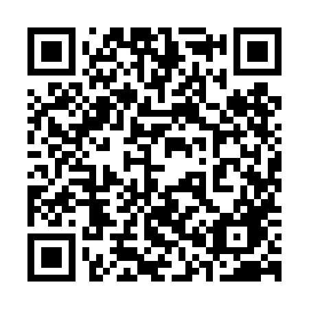 QR code for plate 309 4HG