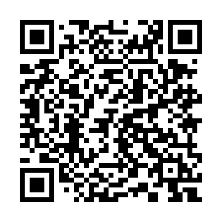 QR code for 3094MH