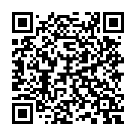 QR code for 3094VT