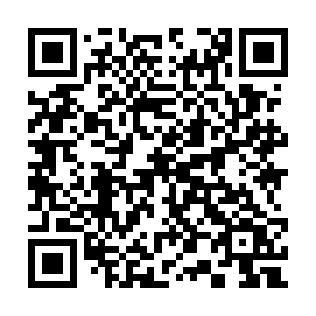 QR code for 3095BV