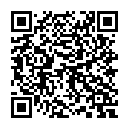 QR code for 3095TV
