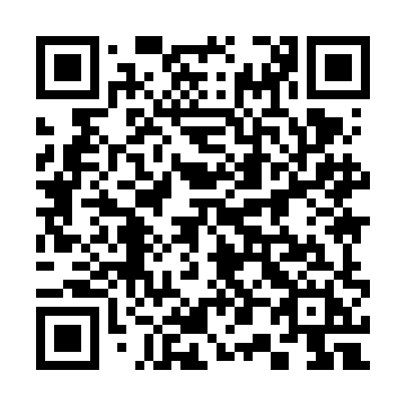 QR code for 3096HH