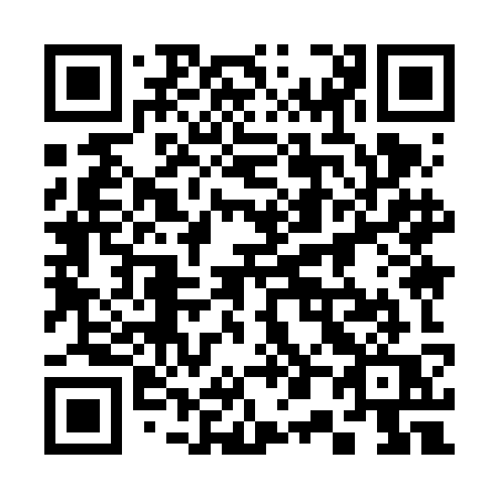 QR code for 3096KQ