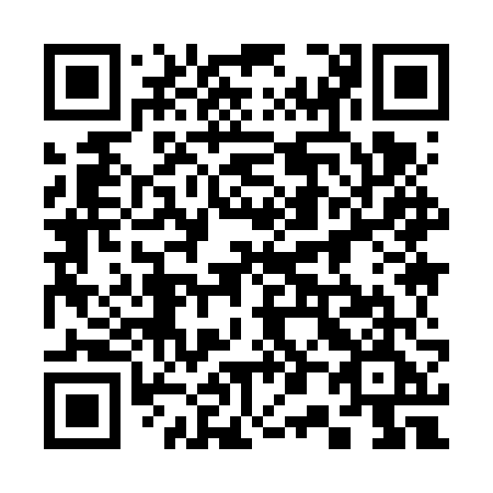 QR code for 3096VE
