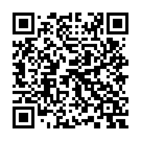 QR code for 3096VV