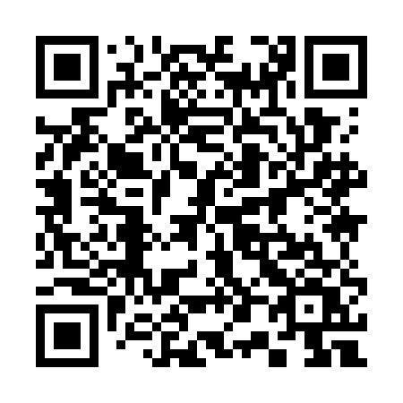 QR code for 3097EV
