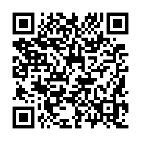 QR code for 3097LJ