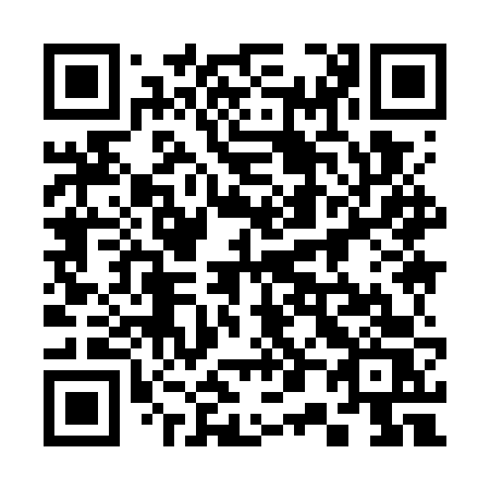 QR code for 3097VS