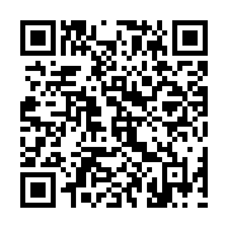QR code for 3097ZL