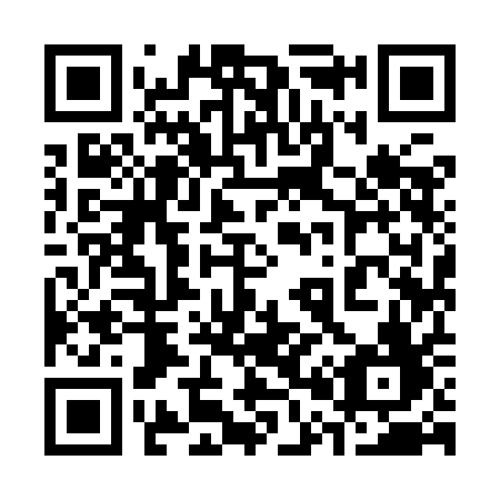 QR code for 3099AF