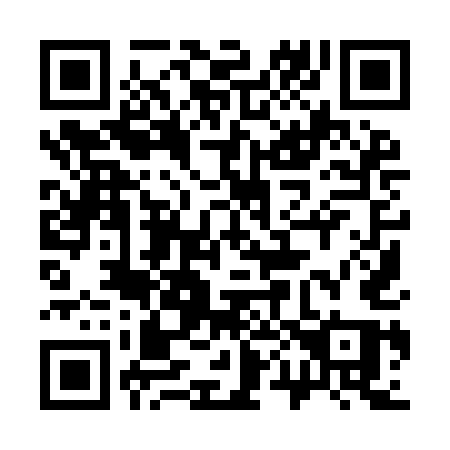 QR code for 3099EQ