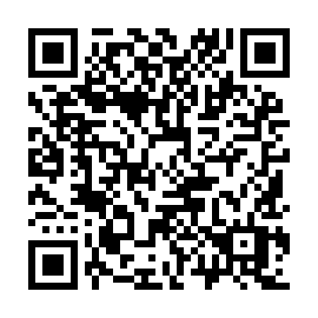 QR code for 3099IT