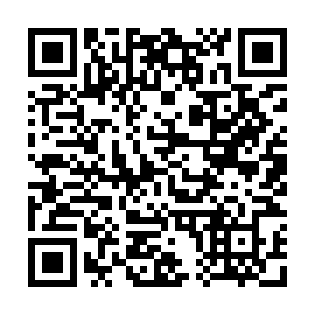 QR code for 3099NZ