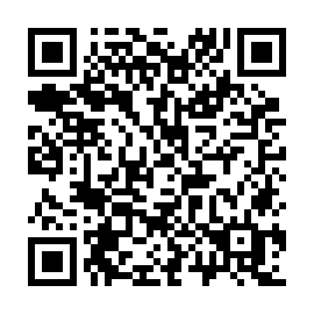 QR code for 309BOD