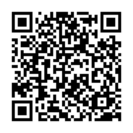 QR code for 309CCW