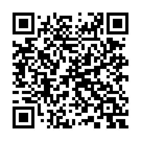 QR code for 309DEL