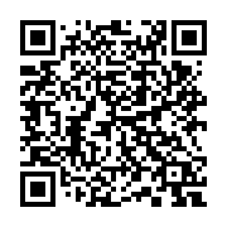 QR code for 309FRP