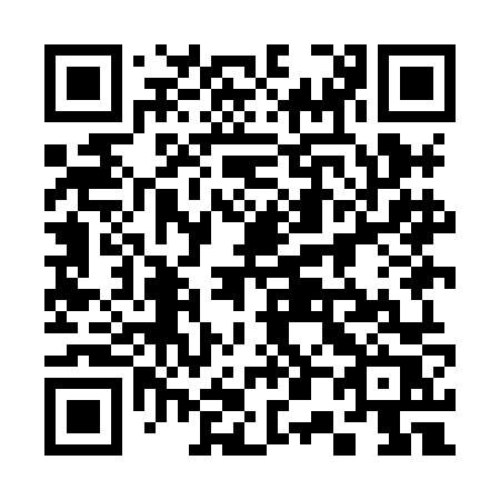 QR code for 309HNR
