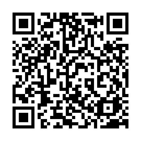 QR code for plate 309 JRA