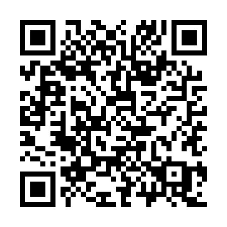 QR code for plate 309 QXA