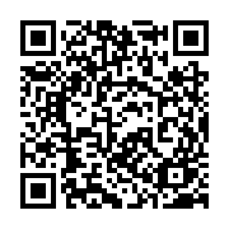 QR code for 309SUW