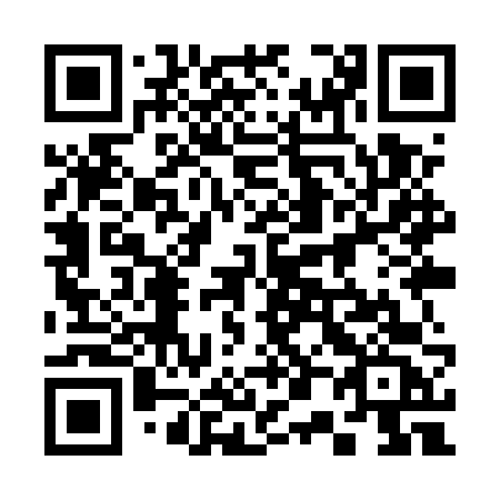 QR code for plate 309 UVC