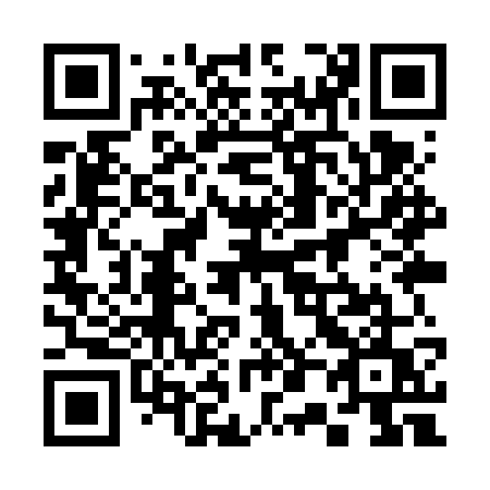 QR code for plate 309 VWU