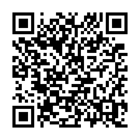 QR code for 309WHF