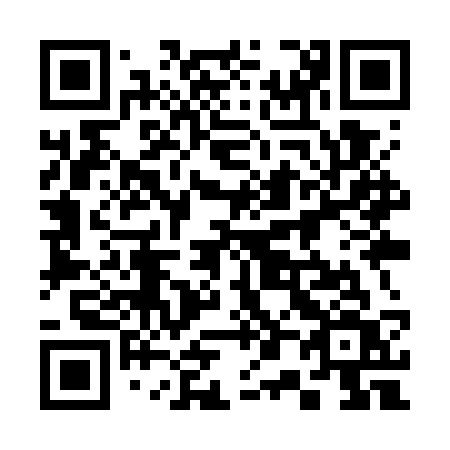QR code for 309WSV