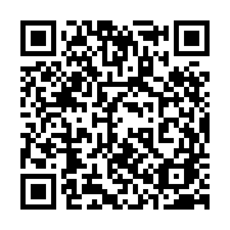 QR code for 309XDA