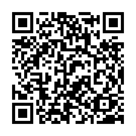 QR code for 309ZCP
