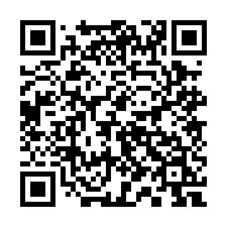 QR code for 310 0EN