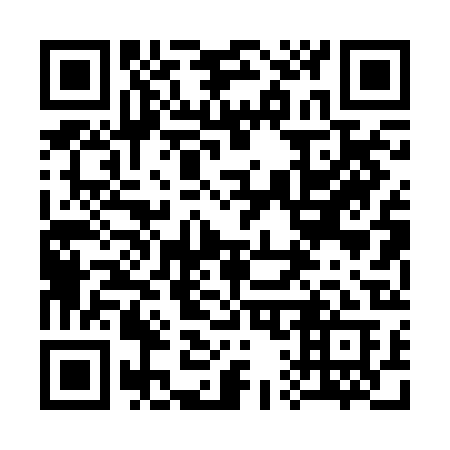 QR code for 310 2BA