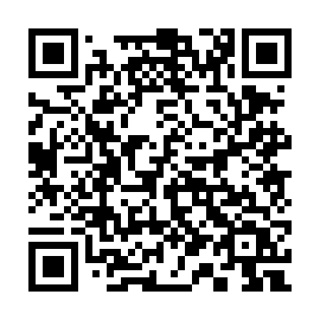 QR code for 310 4FT