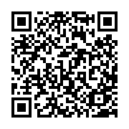 QR code for 310 4PW